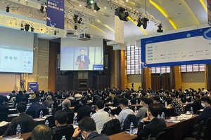 나무기술 "스마트DX 솔루션으로 '비전 3.0' 달성하겠다" - 뉴스 썸네일 이미지