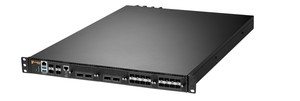 펌킨네트웍스, 100Gbps 고성능 ADC 'P5000' 출시 - 뉴스 썸네일 이미지