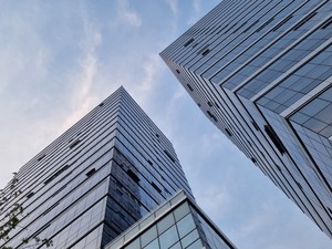 [이슈조명] 공공 SW 사업, 대기업이 주도하면 정말 문제없나? - 뉴스 썸네일 이미지