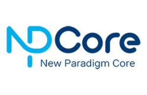 AI 기반 보안 솔루션 전문기업 엔피코어, 프리IPO 80억 원 투자 유치 - 뉴스 썸네일 이미지