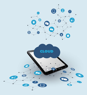 아일리스, 보험 인수심사 자동화 서비스 출시 - 뉴스 썸네일 이미지