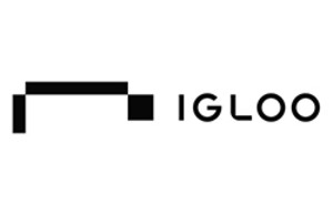 [세계로 도전하는 대한민국 사이버 보안 기업들] ④ 이글루코퍼레이션 - 뉴스 썸네일 이미지