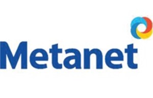 [AI 전략·솔루션 돋보기 ㉒] 메타넷디엘 - 뉴스 썸네일 이미지