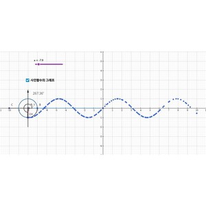 셈웨어, 디지털 교과서에 핵심 기술 공급 - 뉴스 썸네일 이미지
