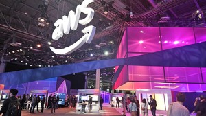 [현장을 가다] 글로벌 최대 규모 클라우드 컨퍼런스 'AWS 리인벤트 2024' - 뉴스 썸네일 이미지