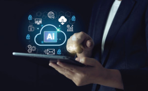 [교육 SaaS 개발·검증 사업①] 공교육 디지털 대전환, 민간 SaaS가 견인 - 뉴스 썸네일 이미지