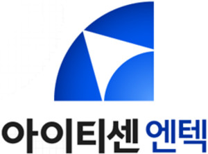 뉴스 이미지
