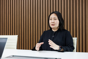 [인터뷰] "퍼블릭 클라우드 기반 '그로우 위드 SAP'로 대외사업 확대" - 뉴스 썸네일 이미지