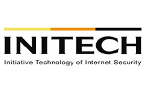 [2025 제로 트러스트 시범사업 줌인 ④] 이니텍 컨소시엄 - 뉴스 썸네일 이미지