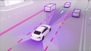 [비전 AI ③] 비전 AI 분야별 활용 현황 - 뉴스 썸네일 이미지