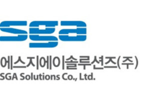 SGA솔루션즈, 엔드포인트 보안 자회사 'SGA EPS' 합병 - 뉴스 썸네일 이미지