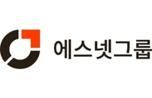 [IT 기업 AX 전략·솔루션/ IT서비스·인프라 ⑭] 에스넷그룹 - 뉴스 썸네일 이미지