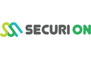 [IT 기업 AX 전략·솔루션/ 사이버 보안 ②] 시큐리온 - 뉴스 썸네일 이미지