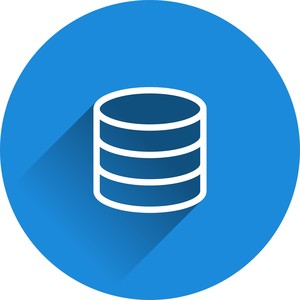 [데이터 전처리] 기업 AX 첫 단추는 '데이터 전처리' - 뉴스 썸네일 이미지