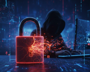 [보안 취약점 ①] 잇따른 침해사고에 전 세계적 대응 체계 공조 - 뉴스 썸네일 이미지