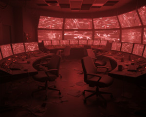 [보안 취약점 ②] 패치 공개에도 관리 소홀...대규모 해킹 사고 낳아 - 뉴스 썸네일 이미지