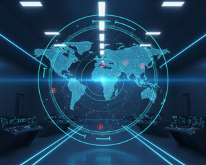 [보안 취약점 ③] AI로 먼저 찾고 레드팀으로 방어 역량 강화 - 뉴스 썸네일 이미지