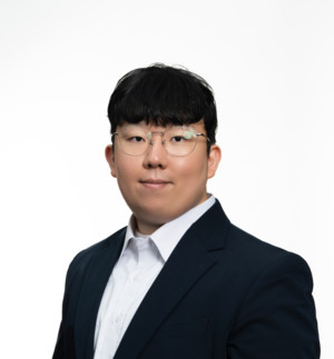 [인터뷰] "월세 카드결제 '집업페이'로 주거 결제 판 흔든다" - 뉴스 썸네일 이미지