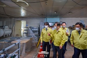 [신년전망/클라우드 ②] '쿠버네티스 진화'·'공공 클라우드 전환' 핵심... - 뉴스 썸네일 이미지