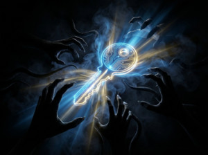 [IAM ①] 아이덴티티 공격 급증..."보안 침해 60% 차지" - 뉴스 썸네일 이미지