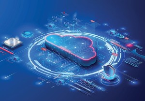 [기획특집] MSP, AI-클라우드 시대 맞아 IT 운영 책임지는 '비즈니스 조... - 뉴스 썸네일 이미지