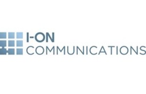 아이온커뮤니케이션즈, 'AI 협업 조직' 전환 추진 - 뉴스 썸네일 이미지