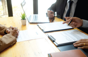 386억원 규모 한국교육학술정보원 ITO 사업, 아이티센엔텍 품으로 - 뉴스 썸네일 이미지