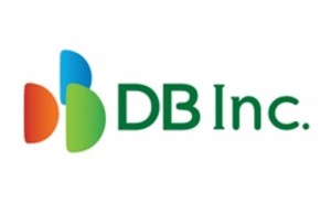 DB아이엔씨, 리빗과 중소기업 탄소 데이터 관리 솔루션 공동 사업 추진 - 뉴스 썸네일 이미지