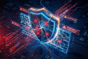 [초점] 취약점에 무너지는 보안...정부, 선제 대응 체계 마련 나서 - 뉴스 썸네일 이미지