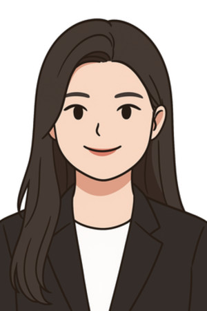 [기고] 사이버 범죄, 거대한 산업이 되다 - 뉴스 썸네일 이미지