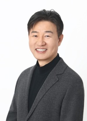 티맥스소프트, 공공사업본부장에 김계영 전무...공공 AX 사업 보폭 넓힌... - 뉴스 썸네일 이미지