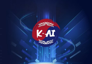 [금주의 AI] '독파모' 추가 공모에 트릴리온랩스·모티프 지원 - 뉴스 썸네일 이미지