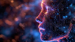 [이슈조명] 대포폰 잡기 위한 '안면인증'...현장에선 실효성에 '물음표' - 뉴스 썸네일 이미지