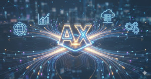 [AX 현주소 ②] AX 전환 시동 건 정부·기업, 확산 물꼬 트나 - 뉴스 썸네일 이미지