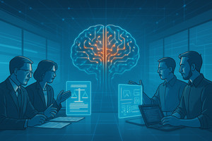 [SW 공급망 ⓵] 거세지는 해외 규제, 난관 부딪힌 산업계 - 뉴스 썸네일 이미지