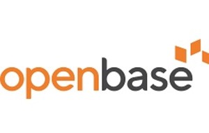 오픈베이스, VMware '네트워크 및 보안 설계' 전문 서비스 자격 취득 - 뉴스 썸네일 이미지