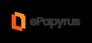 이파피루스 AI 문서 처리 엔진'파이뮤PDF 프로' 3개월만에 1억 다운로드... - 뉴스 썸네일 이미지