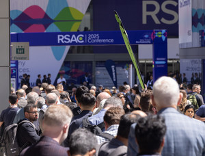 'RSAC 2026' 개최...글로벌 시장 두드리는 韓 보안 기업들 - 뉴스 썸네일 이미지