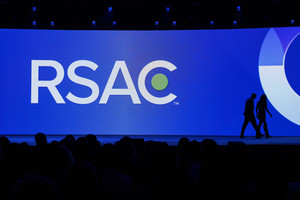 [금주의 보안] 기업 68%, 해킹 피해에도 '미신고'...RSAC 2026 개최 - 뉴스 썸네일 이미지