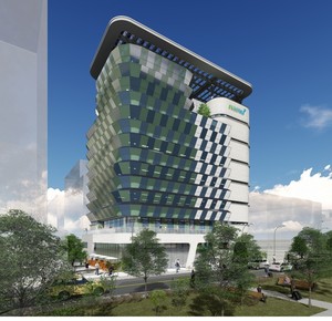 [초점] 나무기술, K-AI 풀스택 기업으로 변신하다 - 뉴스 썸네일 이미지