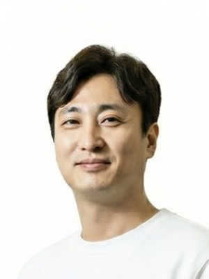 [강좌] AI는 미래 기술을 어떻게 '예측'하는가 - 기술 인텔리전스와 AI - 뉴스 썸네일 이미지