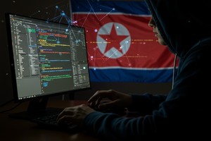 흔들리는 SW 공급망 보안...北 해커, 오픈소스 패키지 악용 공격 - 뉴스 썸네일 이미지