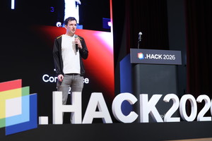 [현장] “AI가 취약점 찾는 시대, 단계적 접근·전문 지식에 성패 달려”