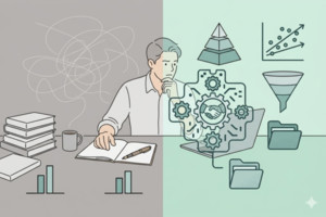 [초점] 논문 저자란에 ‘AI’ 등장…“막을 수 없다면 투명하게”