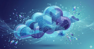 [위크픽 클라우드] 국산 NPU·수중 데이터센터, '실증 단계' 돌입 - 뉴스 썸네일 이미지