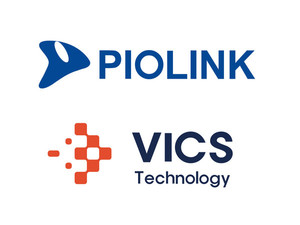 파이오링크, 빅스테크놀로지와 ‘AI 기반 자율형 보안’ 시장 공략