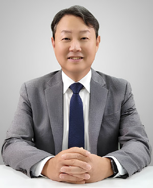 한국인공지능클라우드산업협회, 김봉균 신임 협회장 선임