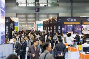 “AI, 현실을 움직이다”…국내 최대 ICT 전시회 ‘월드IT쇼 2026’ 22일 개막