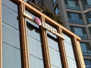 LG U+, 몽고DB와 AI 서비스 고도화 확대...분산된 데이터 운영 구조 개선 - 뉴스 썸네일 이미지