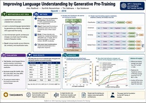 [AI 브리프] 오픈AI, ‘챗GPT 이미지 2.0’ 공개…“실무 제작도구 수준”